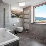 Apartment Zum Traumblick