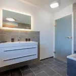Zum Traumblick Apartment Pfronten