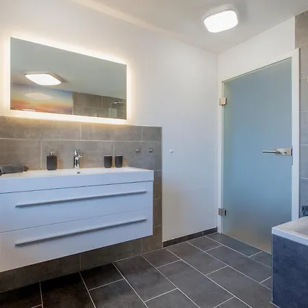 Zum Traumblick Apartment Pfronten