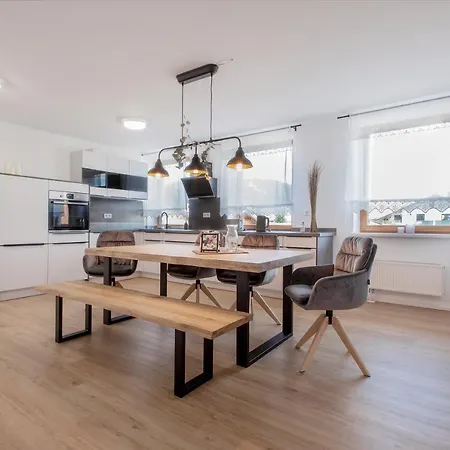 Zum Traumblick Pfronten