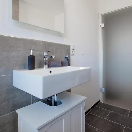 Zum Traumblick Apartment *